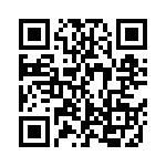 MC34SB0800AER2 QRCode