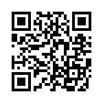 MC35FS4501NAE QRCode