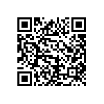 MC35FS4502CAER2 QRCode