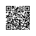 MC35FS6500CAER2 QRCode