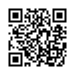 MC35FS6500NAE QRCode