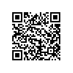 MC35FS6502CAER2 QRCode