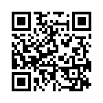 MC35FS6510NAE QRCode