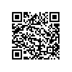 MC35FS6510NAER2 QRCode