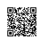 MC35XS3400CPNAR2 QRCode