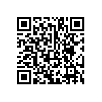 MC35XS3500DHFKR2 QRCode