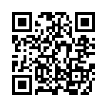 MC4-1006JE QRCode