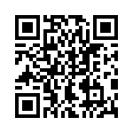 MC4-5007KE QRCode