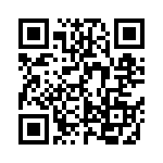 MC40XSF500EKR2 QRCode