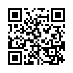 MC44608P75G QRCode