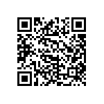 MC44BS373CADEVK QRCode