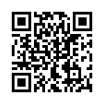 MC4558CD QRCode