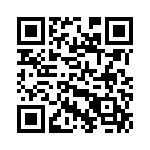 MC47WS-KT-1050 QRCode