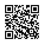 MC47WS-KT-1275 QRCode