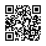 MC47WS-KT-500 QRCode