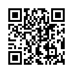 MC47WS-KT-675 QRCode