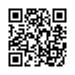 MC47WS-KT-800 QRCode