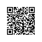 MC50XSD200BEKR2 QRCode