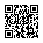 MC56F8023VLC QRCode