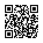 MC56F8025MLD QRCode