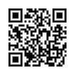 MC56F8033VLC QRCode