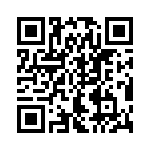 MC56F8157VVFE QRCode