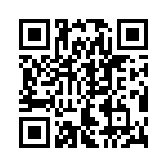 MC56F8167VVFE QRCode