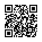 MC56F8245VLD QRCode