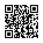 MC56F8255MLD QRCode