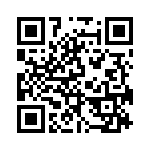 MC56F82723VFM QRCode