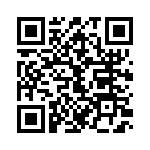 MC56F82726VLFR QRCode