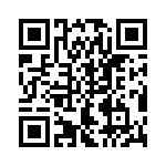 MC56F82746VLF QRCode