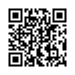 MC56F82748MLH QRCode