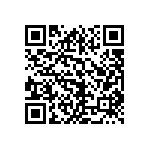 MC56F8322VFAER2 QRCode