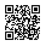 MC56F8335VFGER QRCode