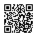 MC56F8357VVFE QRCode