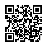 MC56F8365MFGE QRCode