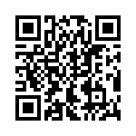 MC56F84567VLL QRCode