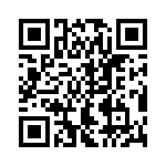 MC56F84587VLL QRCode