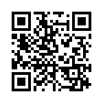 MC65F232B QRCode