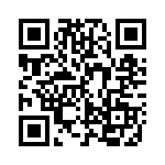 MC65G503A QRCode