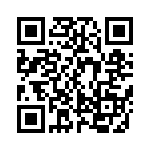 MC68020FE20E QRCode