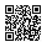 MC68020FE33E QRCode