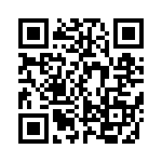 MC68030FE33C QRCode