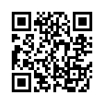 MC68302EH25CR2 QRCode