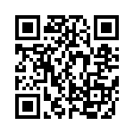 MC68302PV20C QRCode