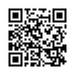 MC68331CAG20 QRCode