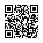 MC68331CFC16B1 QRCode