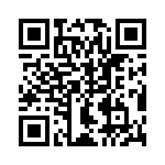 MC68332ACPV20 QRCode