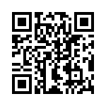 MC68332ACPV25 QRCode